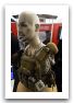 Boomerang_Warrior-X_compact_soldier_individual_worn_mobile_shooter_detection_system_United_States_defence_industry_001.jpg