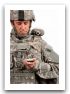 Boomerang_Warrior-X_compact_soldier_individual_worn_mobile_shooter_detection_system_United_States_defence_industry_003.jpg