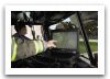 dell_E6400_XFR_military_army_rugged_computer_laptop_United_States_US_Army_002.jpg