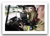 dell_E6400_XFR_military_army_rugged_computer_laptop_United_States_US_Army_003.jpg