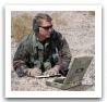 dell_E6400_XFR_military_army_rugged_computer_laptop_United_States_US_Army_001.jpg