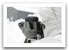 FCS12_aimpoint_fire_control_system_for_weapons_United_States_American_002.jpg