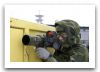 FCS12_aimpoint_fire_control_system_for_weapons_United_States_American_003.jpg