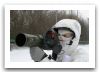 FCS12_aimpoint_fire_control_system_for_weapons_United_States_American_001.jpg