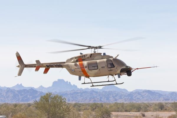 http://www.armyrecognition.com/images/stories/north_america/united_states/military_equipment/fire-x_uav/pictures/Fire-X_vertical_helicopter_unmanned_aircraft_aerial_vehicle_Northrop_Grumman_Bell_United_States_Defence_Industry_003.jpg