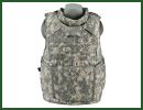 BAE Systems has received a $35 million order from the U.S. Defense Logistics Agency (DLA) for the production of tactical vests equipped with body armor. Improved Outer Tactical Vests (IOTV) include both soft-armor ballistic inserts and hard-armor plates, which provide Soldiers with lighter weight, advanced features and increased mobility in the field. 