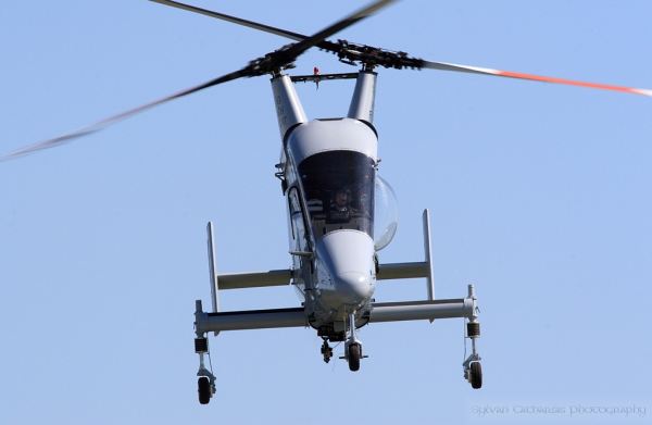 K-Max_UAV_drone_umanned_aerial_vehicle_Lockheed_Martin_Kaman_Aerospace_American_United_States_007.jpg