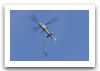 K-Max_UAV_drone_umanned_aerial_vehicle_Lockheed_Martin_Kaman_Aerospace_American_United_States_003.jpg