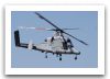 K-Max_UAV_drone_umanned_aerial_vehicle_Lockheed_Martin_Kaman_Aerospace_American_United_States_006.jpg