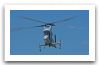 K-Max_UAV_drone_umanned_aerial_vehicle_Lockheed_Martin_Kaman_Aerospace_American_United_States_008.jpg