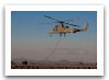 K-Max_UAV_drone_umanned_aerial_vehicle_Lockheed_Martin_Kaman_Aerospace_American_United_States_002.jpg