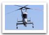 K-Max_UAV_drone_umanned_aerial_vehicle_Lockheed_Martin_Kaman_Aerospace_American_United_States_007.jpg