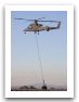 K-Max_UAV_drone_umanned_aerial_vehicle_Lockheed_Martin_Kaman_Aerospace_American_United_States_004.jpg