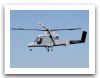 K-Max_UAV_drone_umanned_aerial_vehicle_Lockheed_Martin_Kaman_Aerospace_American_United_States_005.jpg