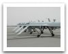 MQ-1_Predator_UAV_Unmanned_Aerial_Vehicle_drone_US_Army_American_Defence_Industry_Military_Technology_007.jpg