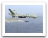MQ-1_Predator_UAV_Unmanned_Aerial_Vehicle_drone_US_Army_American_Defence_Industry_Military_Technology_011.jpg