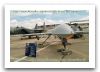 MQ-1_Predator_UAV_Unmanned_Aerial_Vehicle_drone_US_Army_American_Defence_Industry_Military_Technology_001.jpg