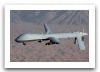 MQ-1_Predator_UAV_Unmanned_Aerial_Vehicle_drone_US_Army_American_Defence_Industry_Military_Technology_008.jpg