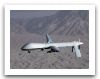 MQ-1_Predator_UAV_Unmanned_Aerial_Vehicle_drone_US_Army_American_Defence_Industry_Military_Technology_015.jpg