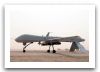 MQ-1_Predator_UAV_Unmanned_Aerial_Vehicle_drone_US_Army_American_Defence_Industry_Military_Technology_013.jpg