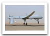 MQ-1_Predator_UAV_Unmanned_Aerial_Vehicle_drone_US_Army_American_Defence_Industry_Military_Technology_006.jpg