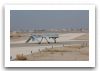 MQ-1_Predator_UAV_Unmanned_Aerial_Vehicle_drone_US_Army_American_Defence_Industry_Military_Technology_014.jpg