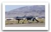 MQ-1_Predator_UAV_Unmanned_Aerial_Vehicle_drone_US_Army_American_Defence_Industry_Military_Technology_012.jpg