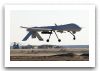 MQ-1_Predator_UAV_Unmanned_Aerial_Vehicle_drone_US_Army_American_Defence_Industry_Military_Technology_009.jpg