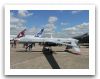 MQ-1_Predator_UAV_Unmanned_Aerial_Vehicle_drone_US_Army_American_Defence_Industry_Military_Technology_010.jpg