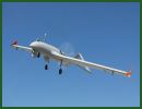 AAI Unmanned Aircraft Systems (UAS), an operating unit of Textron Systems, announced the introduction of the Shadow M2 Tactical Unmanned Aircraft System (TUAS) at the Association of the U.S. Army (AUSA) 2011 Annual Meeting & Exposition.