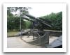 HAWK_MIM-23_launcher_unit_LCHR_M-192_low_medium_altitude_ground-to-air_missile_system_United_States_defence_industry_008.jpg