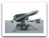 HAWK_MIM-23_launcher_unit_LCHR_M-192_low_medium_altitude_ground-to-air_missile_system_United_States_defence_industry_011.jpg