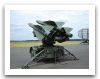 HAWK_MIM-23_launcher_unit_LCHR_M-192_low_medium_altitude_ground-to-air_missile_system_United_States_defence_industry_012.jpg