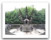 HAWK_MIM-23_launcher_unit_LCHR_M-192_low_medium_altitude_ground-to-air_missile_system_United_States_defence_industry_007.jpg