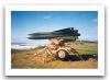 HAWK_MIM-23_launcher_unit_LCHR_M-192_low_medium_altitude_ground-to-air_missile_system_United_States_defence_industry_010.jpg