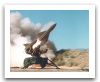 HAWK_MIM-23_launcher_unit_LCHR_M-192_low_medium_altitude_ground-to-air_missile_system_United_States_defence_industry_006.jpg