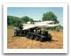 HAWK_MIM-23_launcher_unit_LCHR_M-192_low_medium_altitude_ground-to-air_missile_system_United_States_defence_industry_005.jpg
