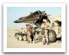 HAWK_MIM-23_launcher_unit_LCHR_M-192_low_medium_altitude_ground-to-air_missile_system_United_States_defence_industry_004.jpg