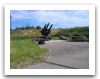 HAWK_MIM-23_launcher_unit_LCHR_M-192_low_medium_altitude_ground-to-air_missile_system_United_States_defence_industry_001.jpg