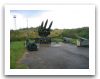 HAWK_MIM-23_launcher_unit_LCHR_M-192_low_medium_altitude_ground-to-air_missile_system_United_States_defence_industry_002.jpg