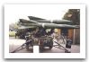 HAWK_MIM-23_launcher_unit_LCHR_M-192_low_medium_altitude_ground-to-air_missile_system_United_States_defence_industry_009.jpg