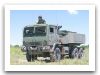 HIMARS_High_Mobility_Artillery_Rocket_System_US-Army_United_States_03.jpg