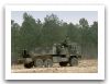 HIMARS_High_Mobility_Artillery_Rocket_System_01.jpg