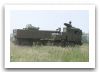 Himars_high_mobility_artillery_multiple_rocket_launcher_system_fmtv_6x6_truck_Lockeed_Martin_United_States_US_army_004.jpg