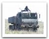 Himars_high_mobility_artillery_multiple_rocket_launcher_system_fmtv_6x6_truck_Lockeed_Martin_United_States_US_army_003.jpg