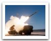 Himars_high_mobility_artillery_multiple_rocket_launcher_system_fmtv_6x6_truck_Lockeed_Martin_United_States_US_army_008.jpg