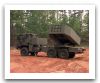 HIMARS_High_Mobility_Artillery_Rocket_System_US-Army_United_States_06.jpg