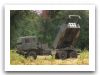 HIMARS_High_Mobility_Artillery_Rocket_System_US-Army_United_States_05.jpg