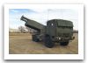 Himars_high_mobility_artillery_multiple_rocket_launcher_system_fmtv_6x6_truck_Lockeed_Martin_United_States_US_army_006.jpg