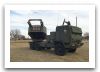 HIMARS_High_Mobility_Artillery_Rocket_System_US-Army_United_States_04.jpg